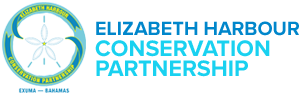 Elizabeth Harbour Partnership - 